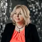 Измайлова Анна