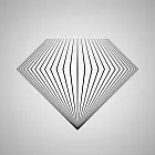 Университет Black Square University
