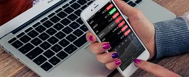 Боты на базе ИИ без программирования