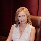 Юлия Бульбаш