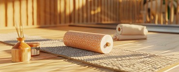 Мастер гвоздетерапии