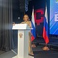 Дымова Екатерина
