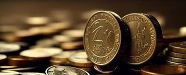 Основы денежной магии