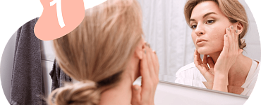 Антиэйдж как стиль жизни: как продлить молодость, или секреты, которые должен знать каждый