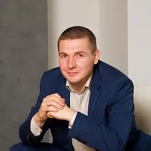 Олег Добро
