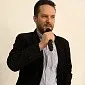 Емельянов Филипп