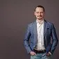 Бочкарев Антон
