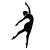 Онлайн-школа осанки iDanceBallet