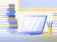 Топ-10 перспективных направлений в психологии 