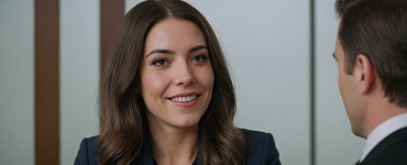 HR-менеджер с нуля