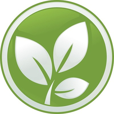 Логотип Школа инвестиций «Финариум»