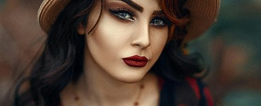 Косметик-эстетист по уходу за телом