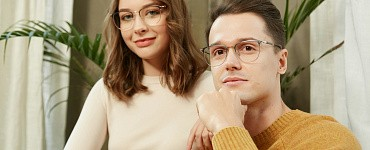 Мастер онлайн-знакомств