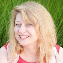 Юлия Чудакова