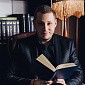 Воронков Александр