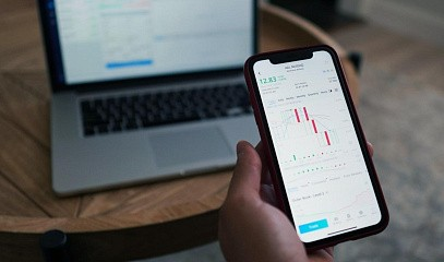 Мастер-класс «Непотопляемый инвестор»