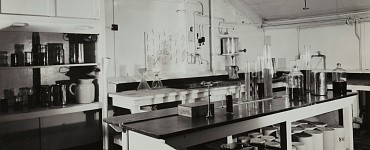 Специалист по стандартизации