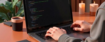 Программирование на PHP