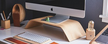 Технический специалист по настройке GetCourse