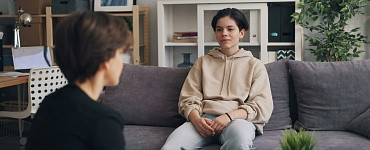 От запроса к результату: ключевые ошибки консультанта