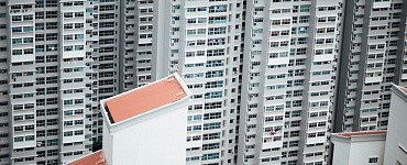 Сделки с недвижимостью