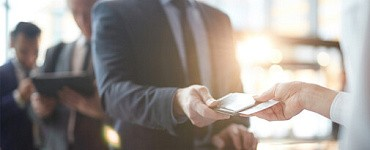 Регистрационный и миграционный учет для отелей с онлайн‑консультациями на год