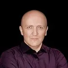 Полищук Игорь
