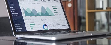 Разработчик C++