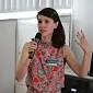 Котенко Юлия
