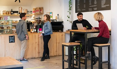 Онлайн-курс «Активируем словарный запас»