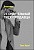 Видеокурс – 21 Смертельный грех продавца
