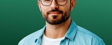 Go-разработчик