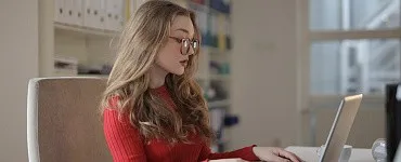 Как составить 3-НДФЛ при оформлении возврата за лечение