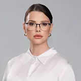 Оксана Бачинская
