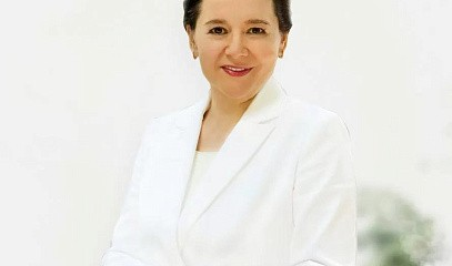 Марафон «Счастье по собственному сценарию»