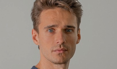 Мастер-класс «Влияй и убеждай. 5 способов убедить кого угодно»