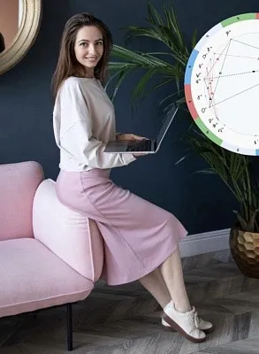 Кометова Ксения