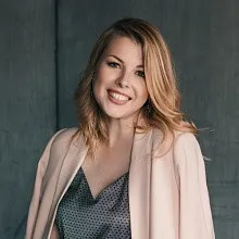 Алла Гурфинкель