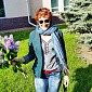 Брюханова Марьяна Брюханова Марьяна