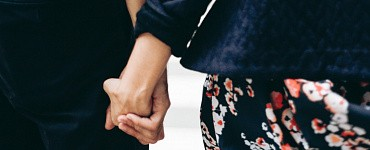 Как стать счастливой женой