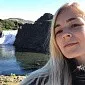 Эндлесс Кристина