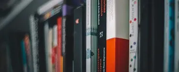 Обучение испанскому языку