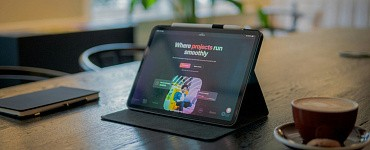 Менеджер проектов + ИИ