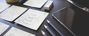 UX-дизайнер с нуля до PRO