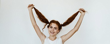 Совершенствование процесса преподавания музыки в условиях реализации ФГОС НОО и ООО третьего поколения