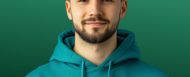 Go-разработчик с нуля