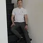 Ахмадуллин Шамиль