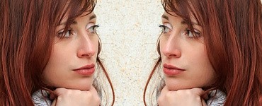 Психология семьи с основами психотерапии