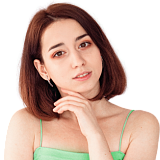 Дмитрия Сугак