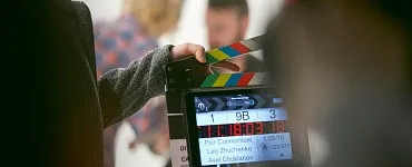 Предметная видеосъемка ﻿на телефон